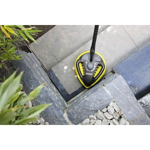 Karcher K 4 Full Control Home