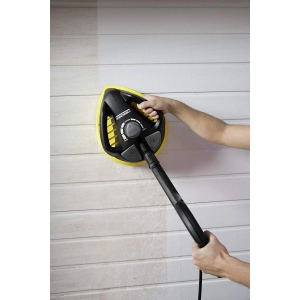 Karcher