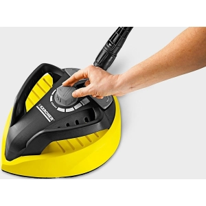 Karcher K 4 Full Control Home