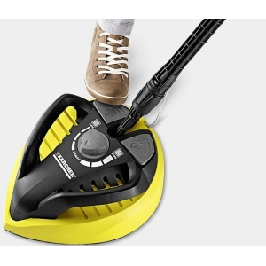 Karcher K 4 Full Control Home