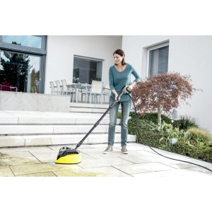 Karcher K 4 Full Control Home