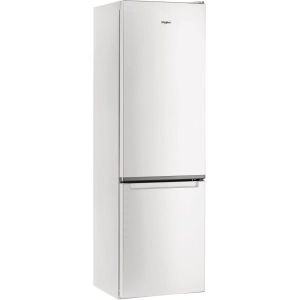 Refrigerador Whirlpool W5 911E W