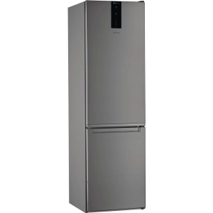 Refrigerador Whirlpool W7 911O OX