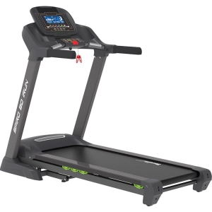 Cinta de correr HouseFit HT-9857LEB