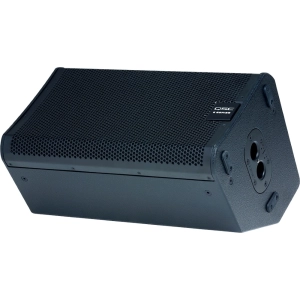 Equipo de sonido QSC E110