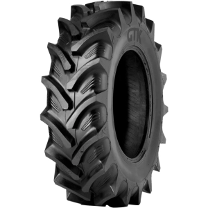 Neumático camión GTK RS200 420/85 R30 140A8