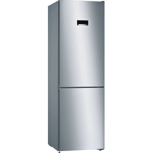 Refrigerador Bosch KGN36MLEA