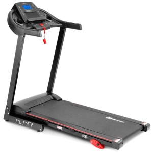 Cinta de correr Hop-Sport HS-1000LB Wind