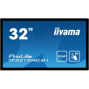 Monitor Iiyama ProLite TF3215MC-B1