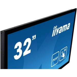 Iiyama ProLite TF3215MC-B1