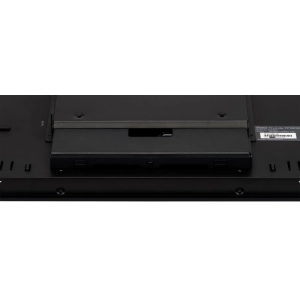 Iiyama ProLite TF3215MC-B1