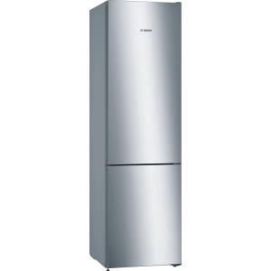 Refrigerador Bosch KGN39VLEA