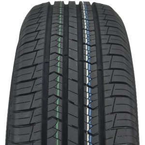 Crossleader DSS02 215/55 R18 95H