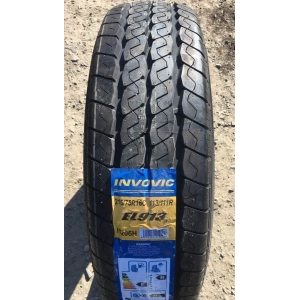 Neumáticos Invovic EL913 155/80 R13C 85R