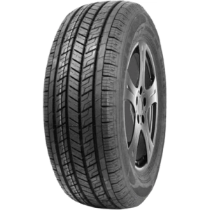 Neumáticos Invovic EL515 245/70 R16 107H