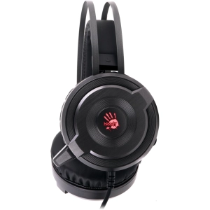 Auriculares A4 Tech Bloody G520