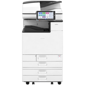 MFP Ricoh IM C3000