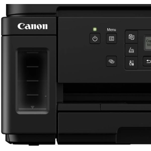 Canon PIXMA G6040