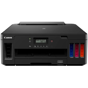 Impresora Canon PIXMA G5040