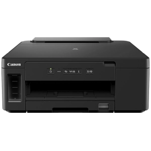 Impresora Canon PIXMA GM2040