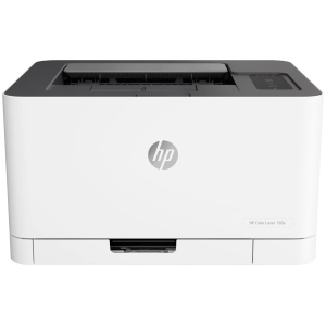 Impresora HP Color Laser 150A