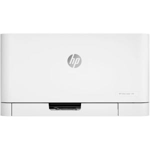 Impresora HP Color Laser 150NW