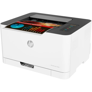 HP Color Laser 150NW