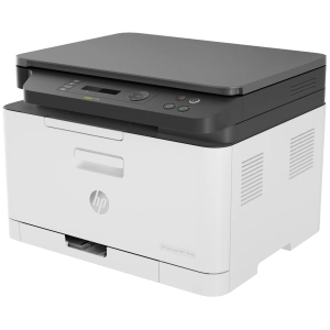 HP Color Laser 178NW