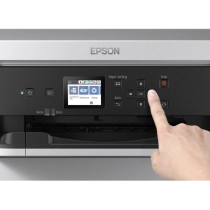 Epson