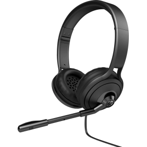 HP Headset 500