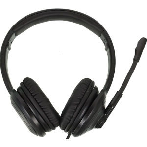 Auriculares