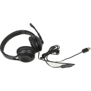 HP Headset 500