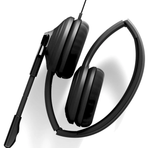 HP Headset 500