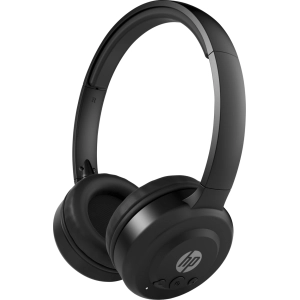 Auriculares HP Headset 600