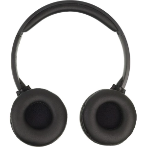 HP Headset 600