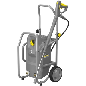 Lavadora a presión Karcher HD 7/17 M Cage