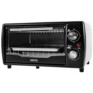 Horno eléctrico Camry CR 6016