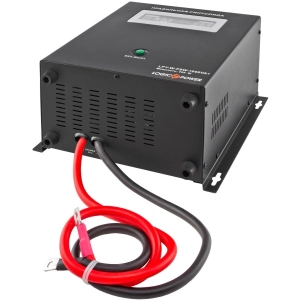 Logicpower LPY-W-PSW-1000VA Plus