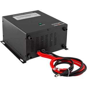 Logicpower LPY-W-PSW-1000VA Plus