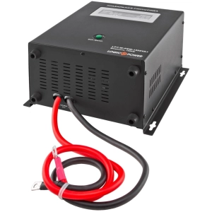 Logicpower LPY-W-PSW-1000VA Plus