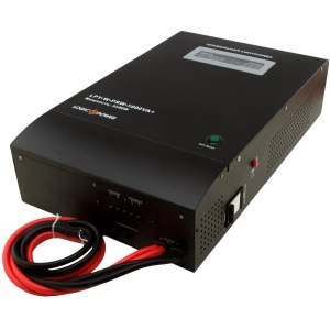 Logicpower LPY-W-PSW-5000VA Plus