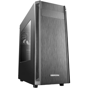 Chasis Deepcool D-Shield V2