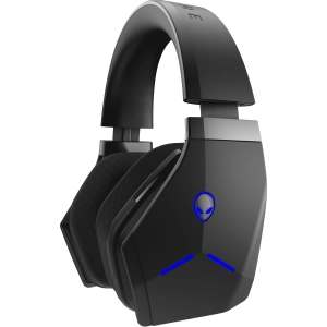 Dell Alienware Wireless Headset