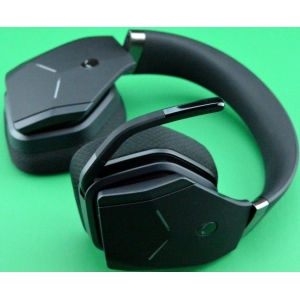 Dell Alienware Wireless Headset