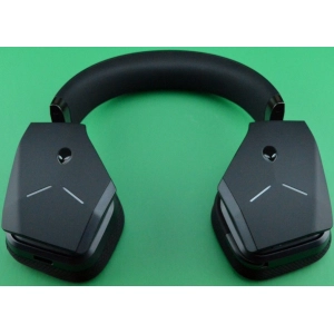 Dell Alienware Wireless Headset