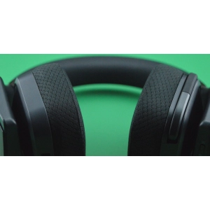 Dell Alienware Wireless Headset