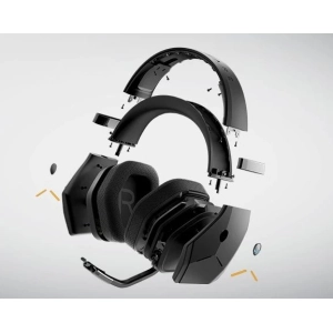 Dell Alienware Wireless Headset