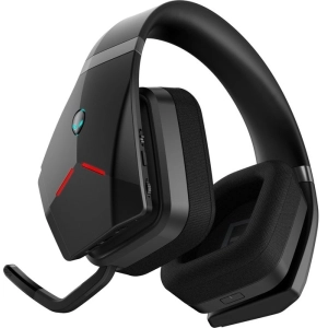 Dell Alienware Wireless Headset