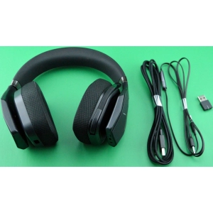 Dell Alienware Wireless Headset