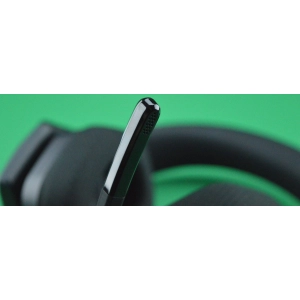 Dell Alienware Wireless Headset